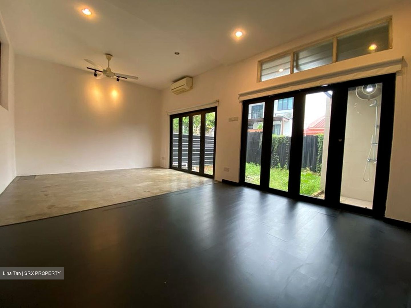 Toh Estate (D17), Terrace #590771111